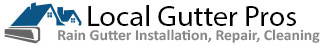 Minden Gutter Contractors